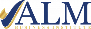 ALM Business Institute Logo FINAL 3 5 22-02